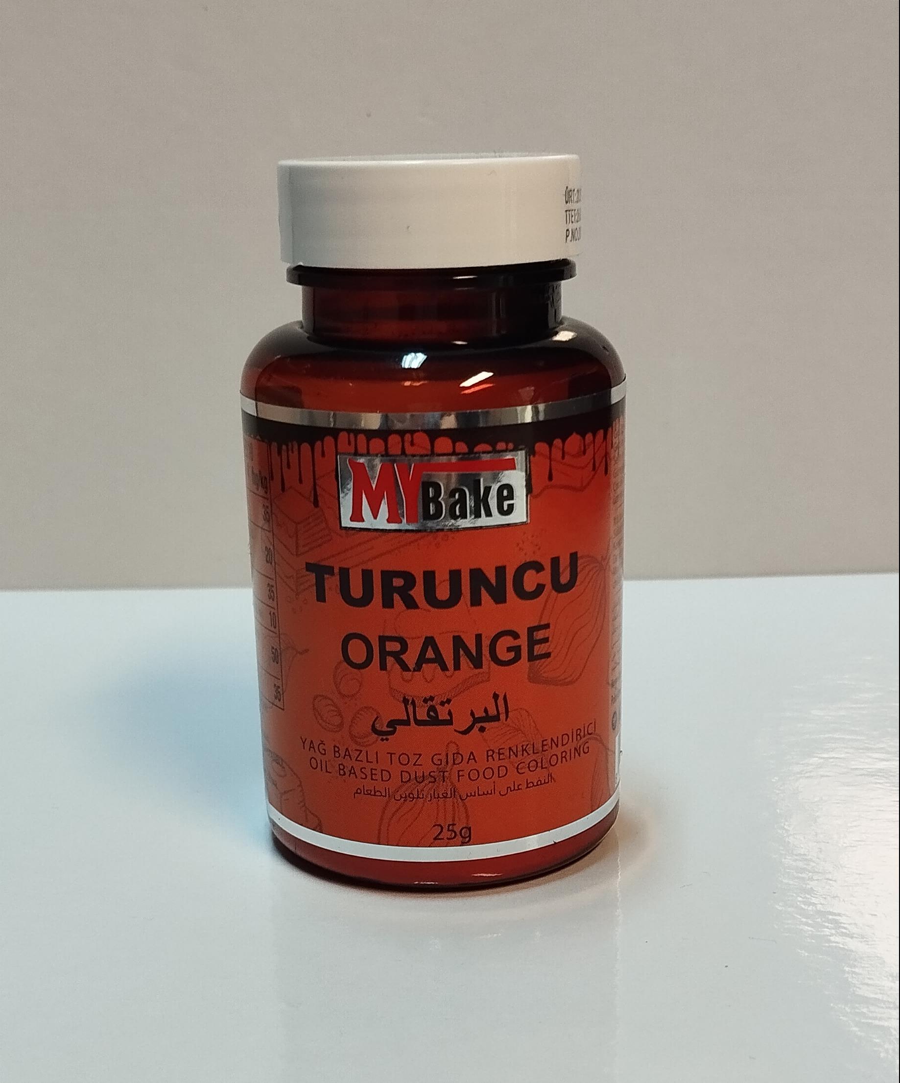 boya-toz-yag-bazli-25-gr-turuncu-my-bake-7102.jpg boya toz yag bazli 25 gr turuncu my bake 7102