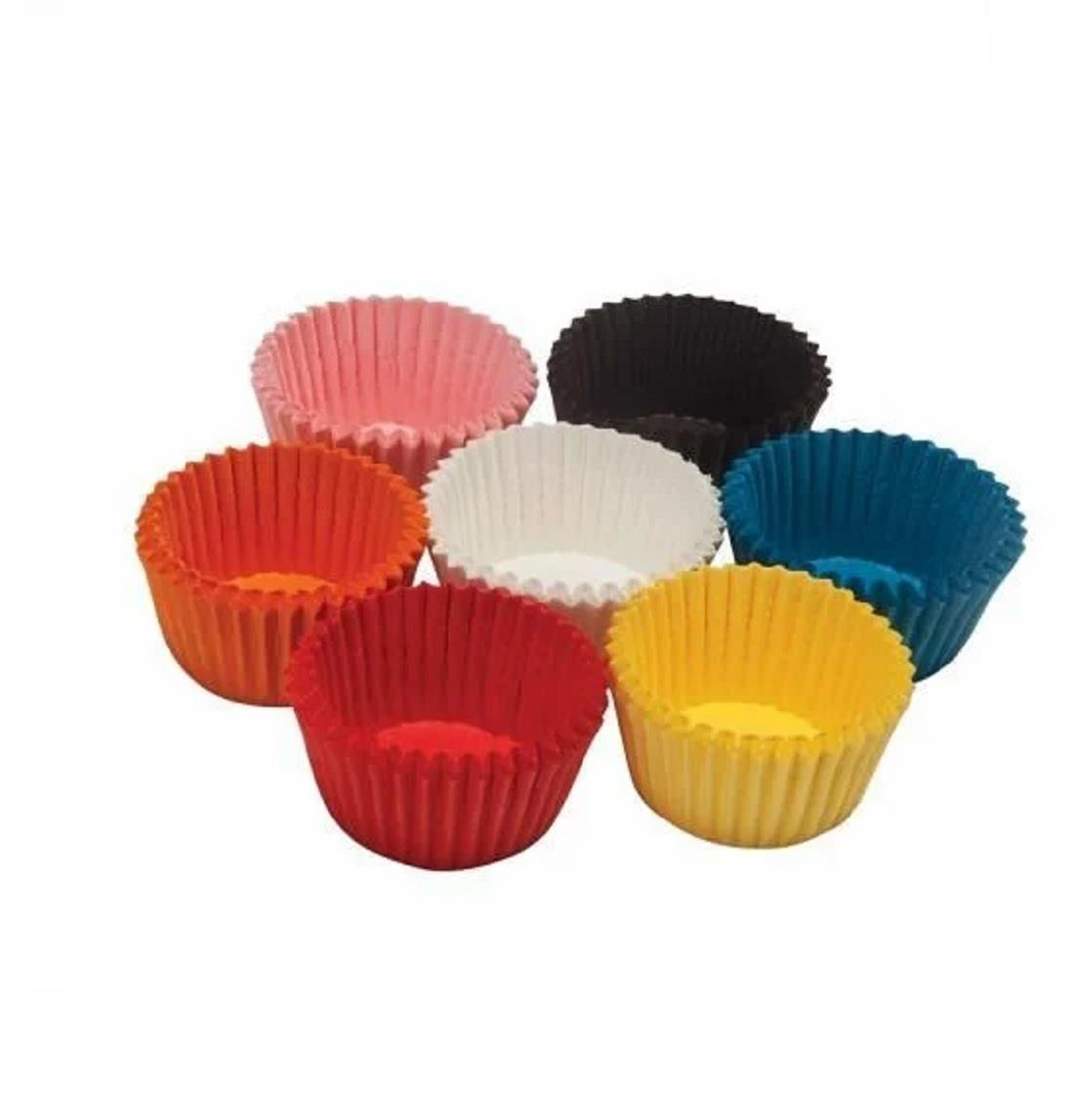 kapsul-1-no-renkli-7078.jpg kapsul 1 no renkli 7078