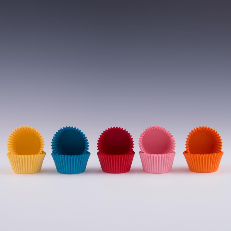 kapsul-3-no-renkli-490.jpg kapsul 3 no renkli 490