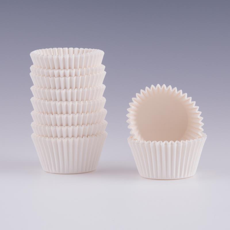 kapsul-5-no-beyaz-486.jpg kapsul 5 no beyaz 486