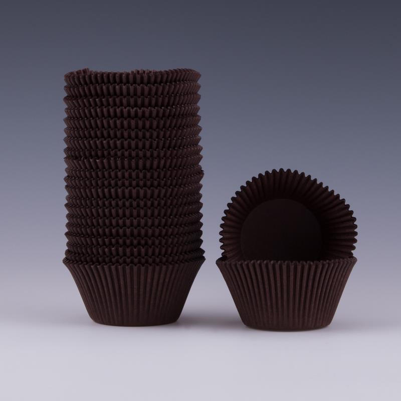 kapsul-5-no-kahve-1354.jpg kapsul 5 no kahve 1354