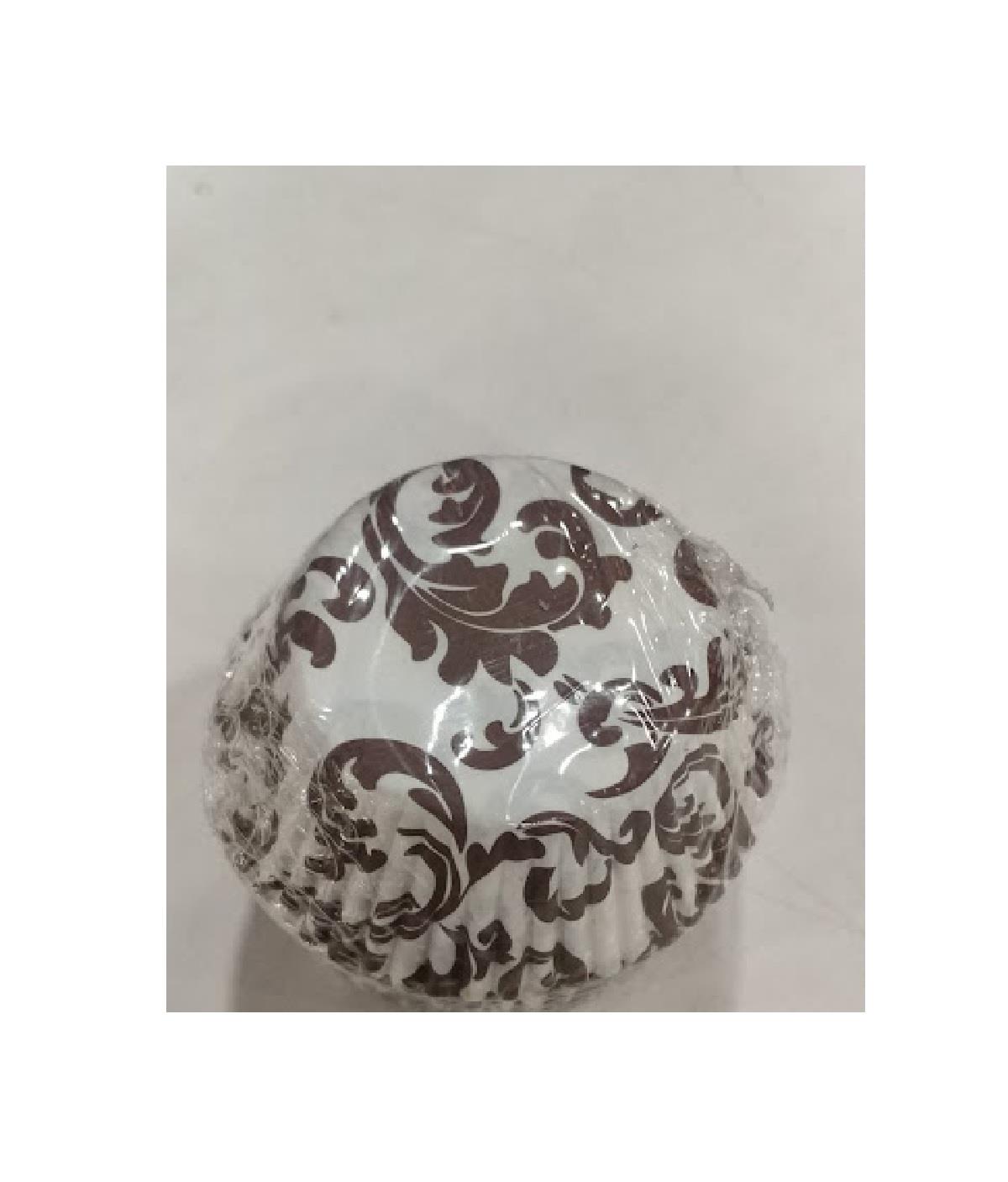 kapsul-renkli-225-ad-beyaz-ustu-kahve-desen-5343.jpg kapsul renkli 225 ad beyaz ustu kahve desen 5343