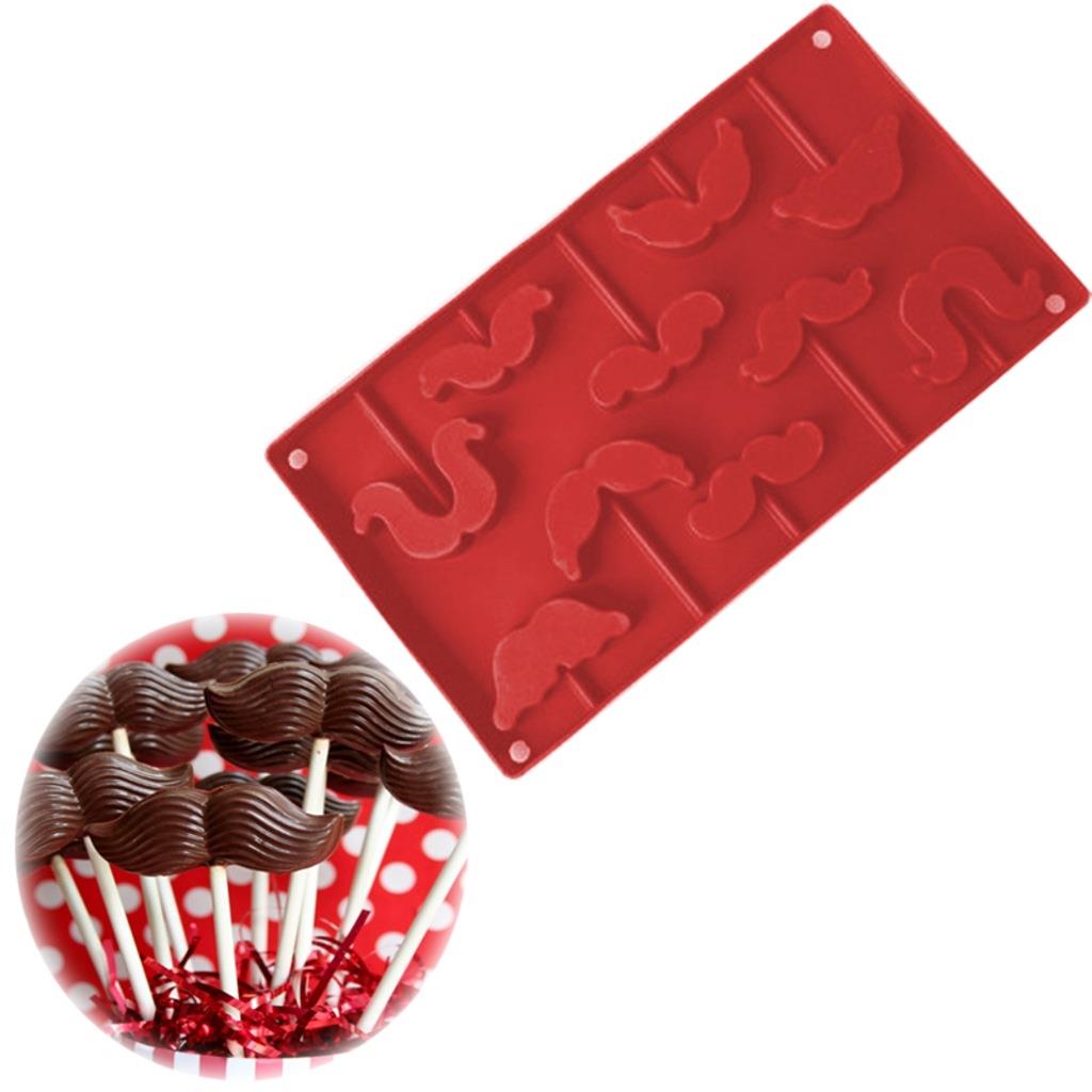 silikon-10lu-biyik-kek-kal-678.jpg silikon 10lu biyik kek kal 678