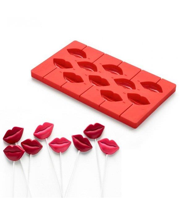 silikon-10lu-dudak-kalip-677.jpg silikon 10lu dudak kalip 677