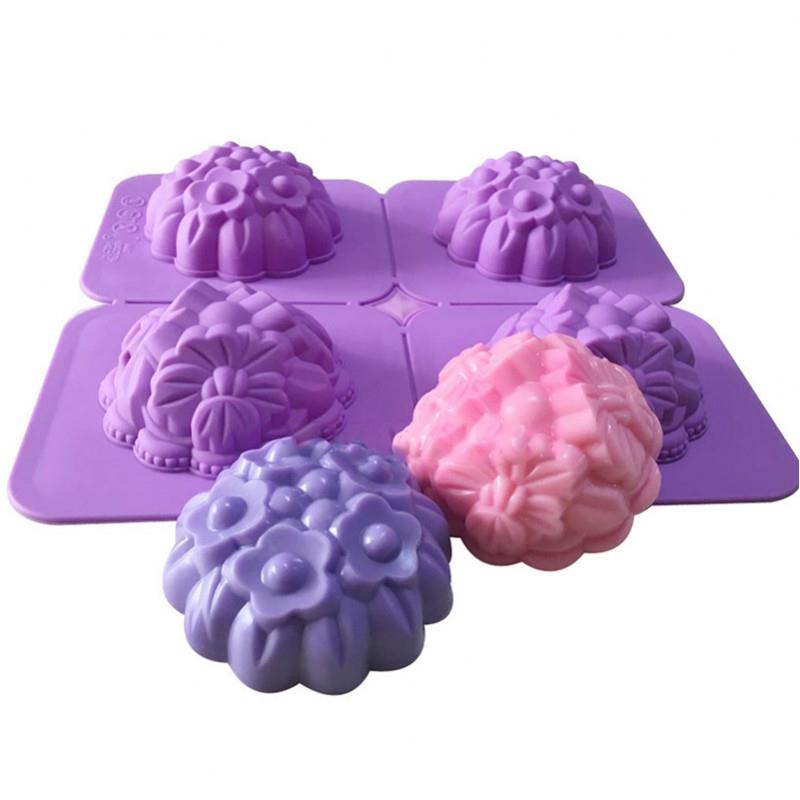 silikon-4-lu-desenli-kalip-2-no-758.jpg silikon 4 lu desenli kalip 2 no 758