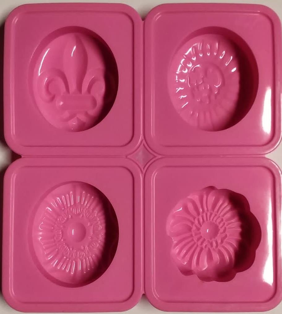 silikon-4-lu-desenli-kalip-3-no-762.jpg silikon 4 lu desenli kalip 3 no 762