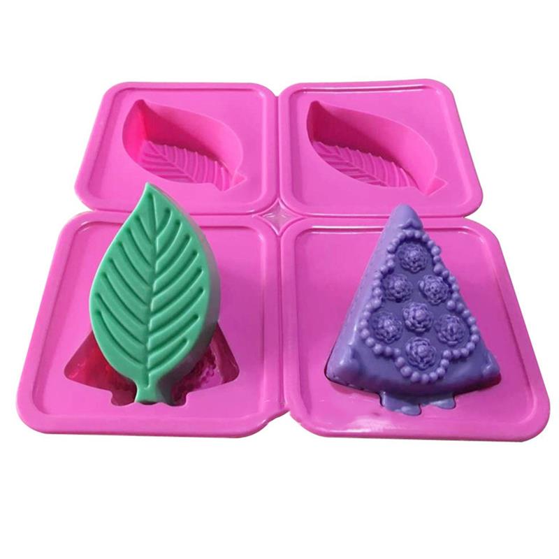 silikon-4-lu-desenli-kalip-4-no-763.jpg silikon 4 lu desenli kalip 4 no 763