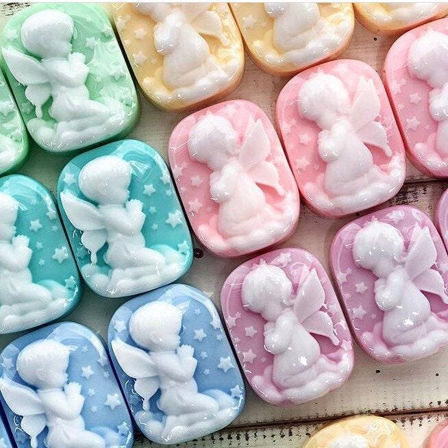 silikon-4-lu-melek-kalibi-953.jpg silikon 4 lu melek kalibi 953