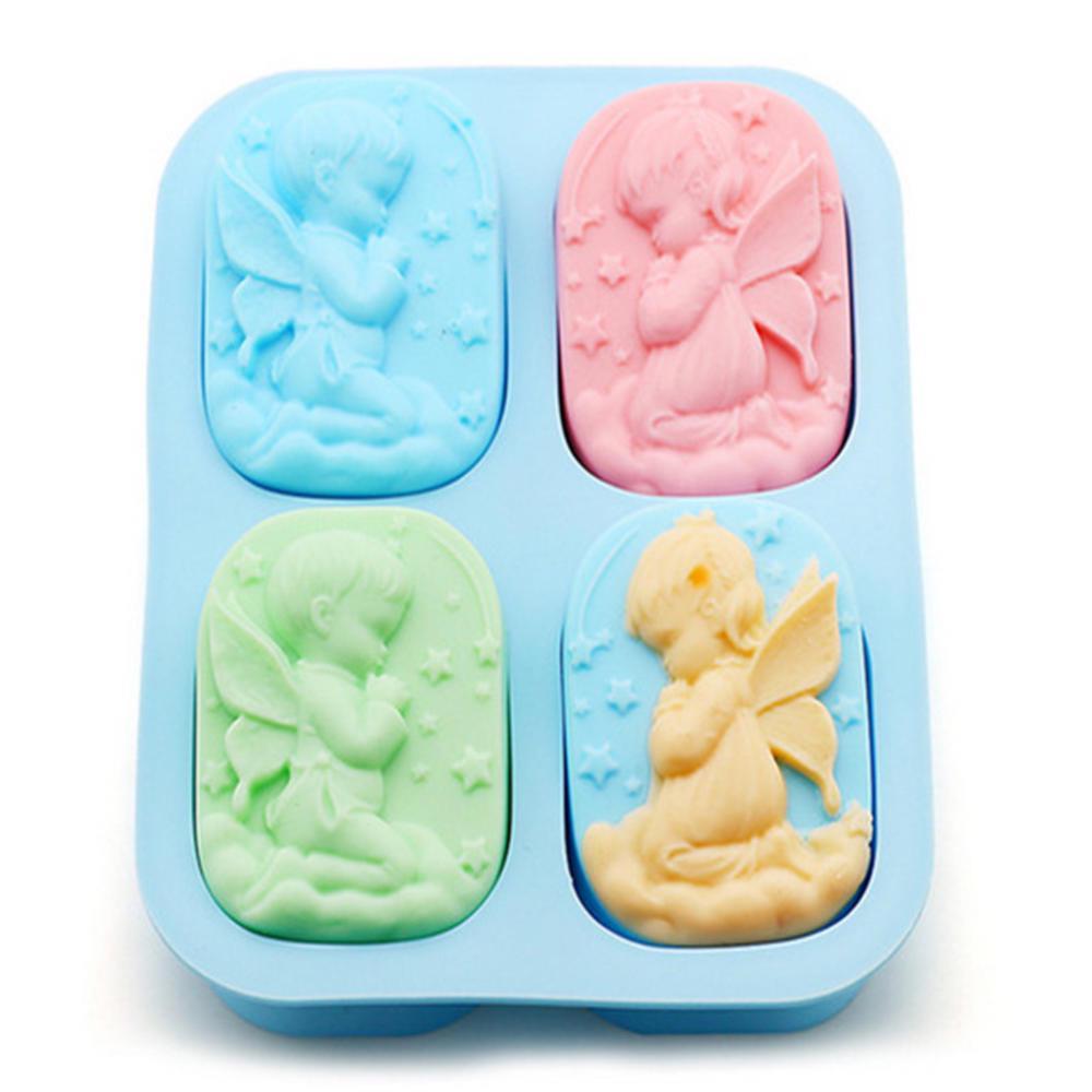 silikon-4-lu-melek-kalibi-954.jpg silikon 4 lu melek kalibi 954