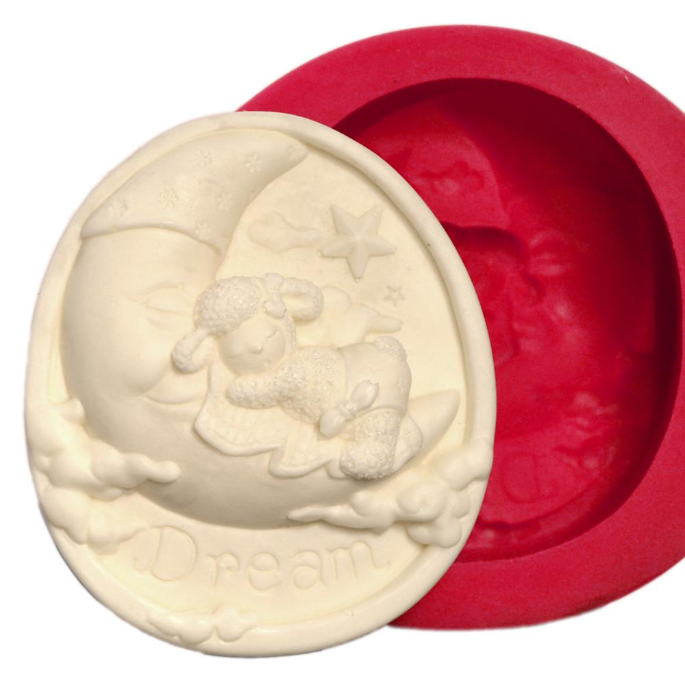 silikon-aydede-32052-2261.jpg silikon aydede 32052 2261