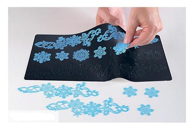 silikon-dantel-sablon-kar-taneleri-835.jpg silikon dantel sablon kar taneleri 835