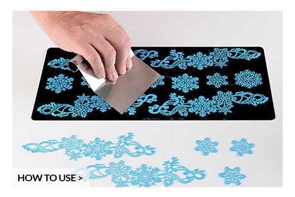 silikon-dantel-sablon-kar-taneleri-836.jpg silikon dantel sablon kar taneleri 836