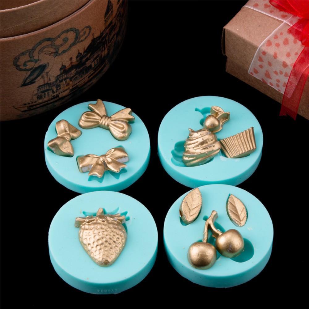 silikon-kalip-4-lu-desenli-mavi-228.jpg silikon kalip 4 lu desenli mavi 228