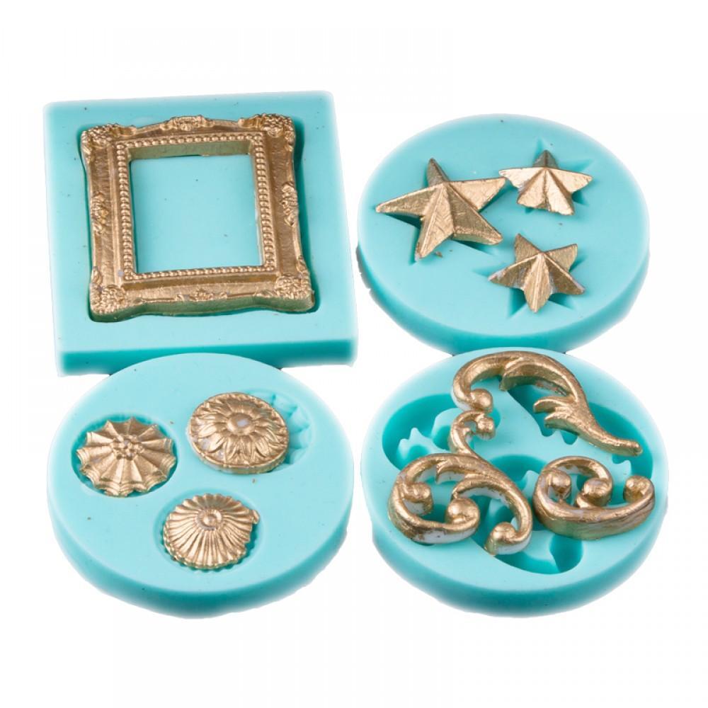 silikon-kalip-4-lu-desenli-mavi-231.jpg silikon kalip 4 lu desenli mavi 231