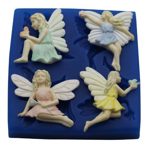 silikon-kalip-4-lu-melek-208.jpg silikon kalip 4 lu melek 208