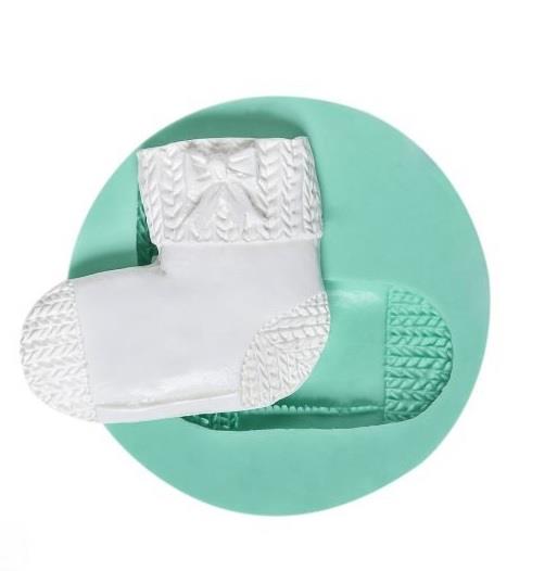 silikon-kalip-patik-2279.jpg silikon kalip patik 2279