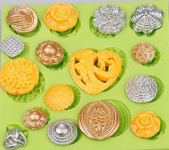 silikon-kalip-taslar-235.jpg silikon kalip taslar 235