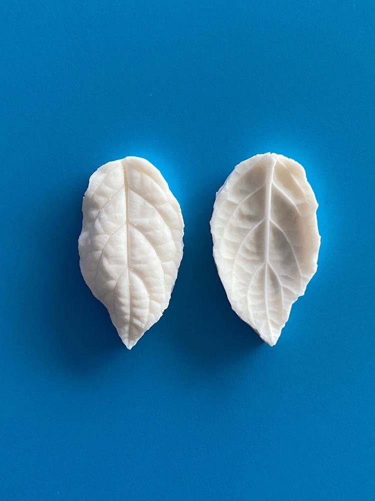 silikon-kalip-yaprak-bs-91-3429.jpg silikon kalip yaprak bs 91 3429