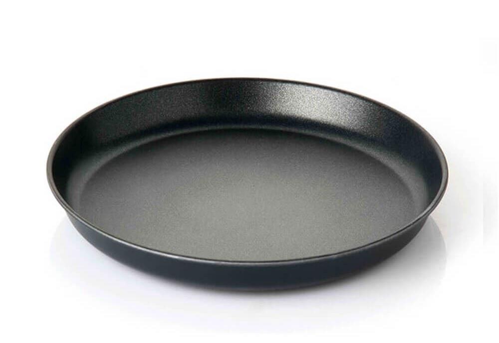 teflon pizza tavasi 2 no 20 cm 4511